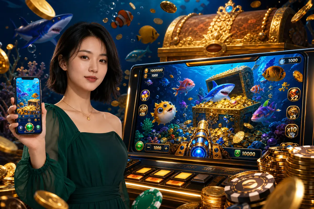 Đội ngũ i9be — nhà cái cá cược trực tuyến uy tín Việt Nam